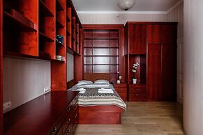Vaci 51 Apartment