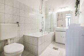 Wesselenyi 2 Apartment