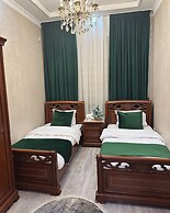 Art Apart Hotel