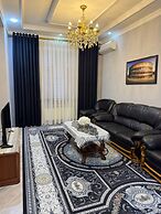 Art Apart Hotel