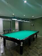 Art Apart Hotel