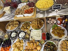 Art Apart Hotel
