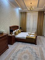 Art Apart Hotel