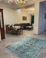 Art Apart Hotel