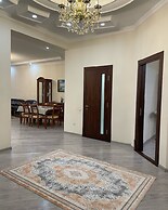 Art Apart Hotel
