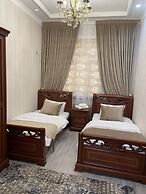 Art Apart Hotel