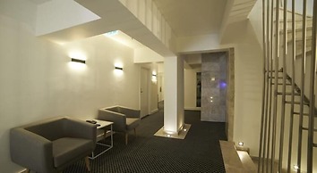 Enotel Karaca