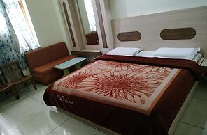 Hotel Aashirwad