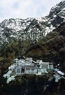 Hotel Aashirwad