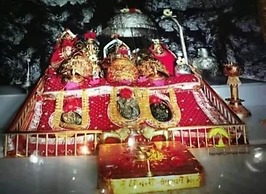 Hotel Aashirwad