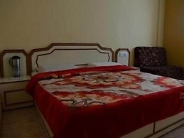Hotel Aashirwad