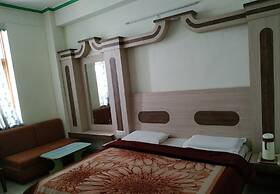 Hotel Aashirwad