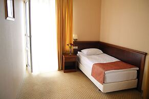 Provans Hotel