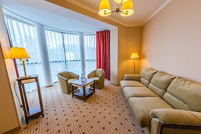 Provans Hotel