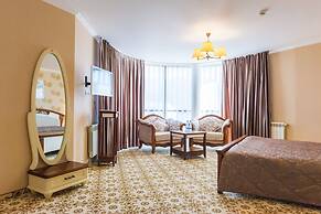 Provans Hotel