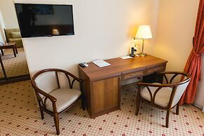 Provans Hotel