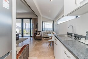 51 On Camps Bay