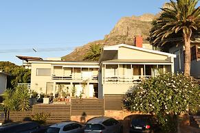 51 On Camps Bay