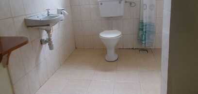 Mash Park Hotel Kisii