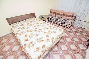 Apartment on Bestuzheva 23