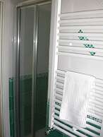 Le Nereidi B&B