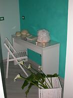 Le Nereidi B&B