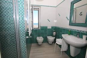 Le Nereidi B&B