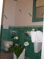Le Nereidi B&B