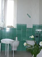 Le Nereidi B&B
