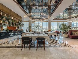 Sofitel Dubai The Obelisk