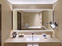 Sofitel Dubai The Obelisk