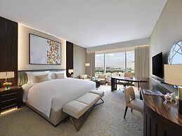 Sofitel Dubai The Obelisk
