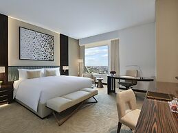 Sofitel Dubai The Obelisk