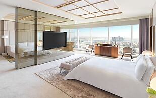 Sofitel Dubai The Obelisk