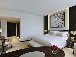 Sofitel Dubai The Obelisk