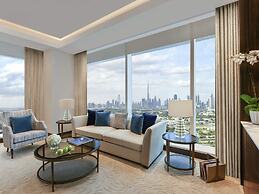 Sofitel Dubai The Obelisk