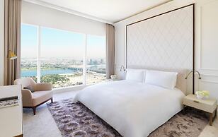 Sofitel Dubai The Obelisk