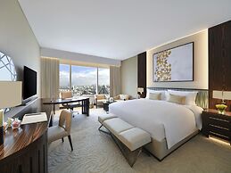 Sofitel Dubai The Obelisk