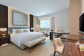 Sofitel Dubai The Obelisk