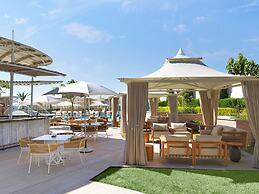 Sofitel Dubai The Obelisk