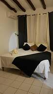 Oceanview B&B Curacao