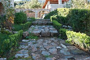 Lilea Chalet