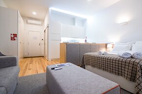 ON Apartments – Palace – Free Parking