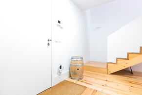 ON Apartments – Palace – Free Parking