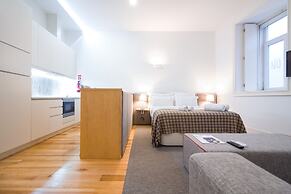ON Apartments – Palace – Free Parking