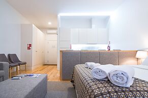ON Apartments – Palace – Free Parking
