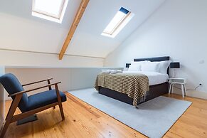 ON Apartments – Palace – Free Parking