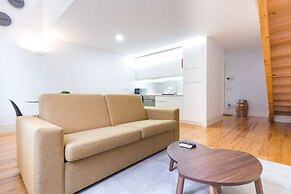 ON Apartments – Palace – Free Parking
