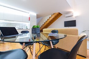 ON Apartments – Palace – Free Parking