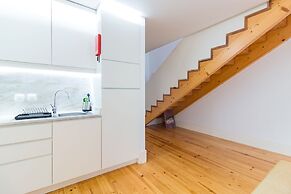 ON Apartments – Palace – Free Parking